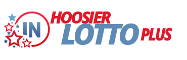 Hoosier lotto numbers winning numbers