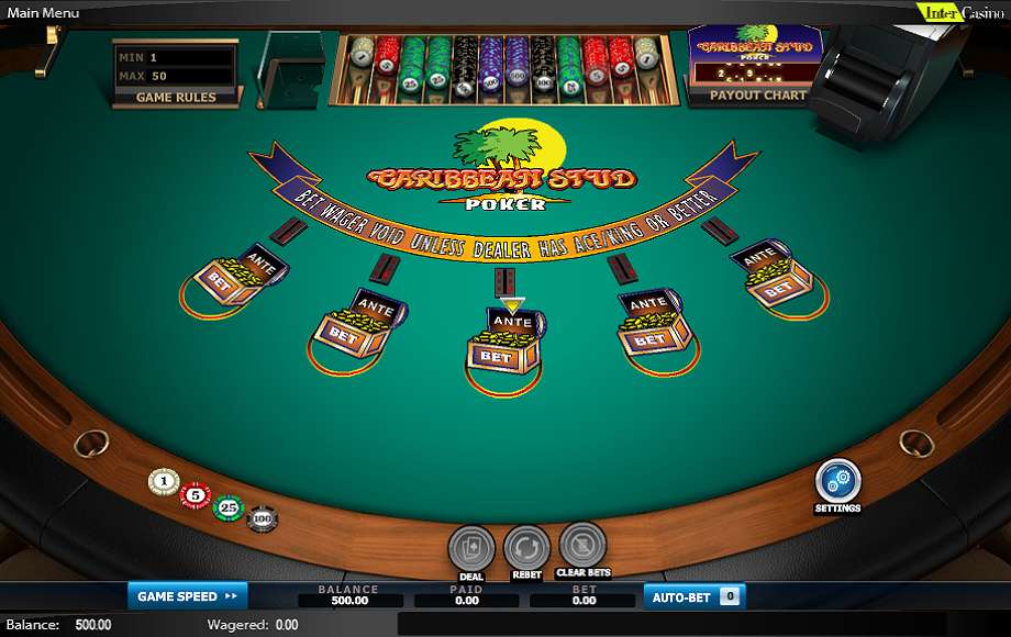 Free sign up bonus no deposit online casino games